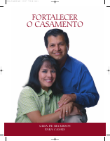 ESTUDO PARA CASAIS 1.pdf